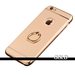 最終処分価格 iPhoneケース リング付き ...の詳細画像5