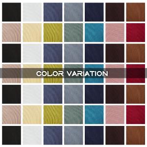 最終処分価格 椅子カバー チェアカバー 背もた...の詳細画像5