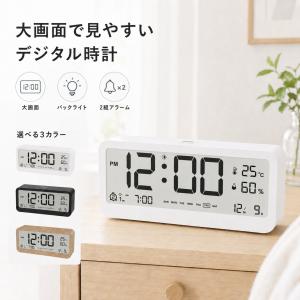 2026年7月】新幹線時計（置き時計）のおすすめ人気ランキング - Yahoo