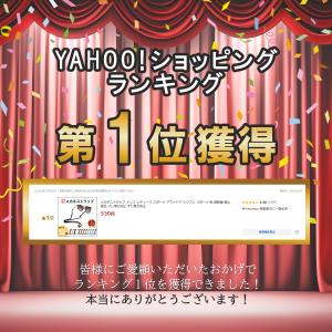 メガネストラップ メンズ レディース スポーツ...の詳細画像1