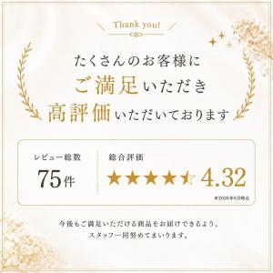 サイクルグローブ 夏用 夏 指切り 自転車 サ...の詳細画像2