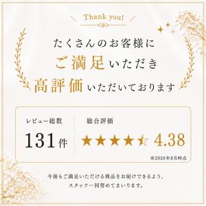 ハンドグリップ カウンター付き 50kg 60...の詳細画像2