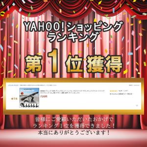 自転車 グリップ 交換 グリップエンド ハンド...の詳細画像1