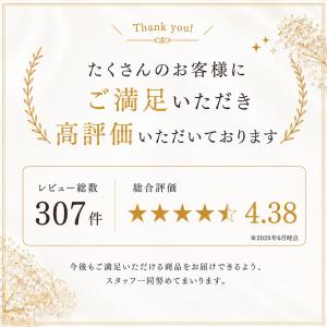 ペグハンマー 軽量 小型 ストラップ付き ペグ...の詳細画像2