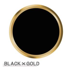 ホームボタンシール iPhone 指紋認証 T...の詳細画像5