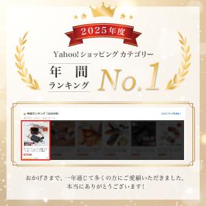 キーケース メンズ 本革 スマートキー レディ...の詳細画像1