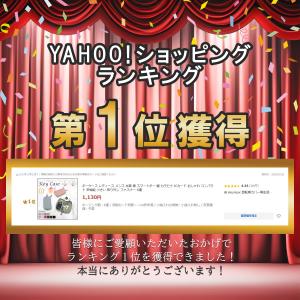 キーケース レディース メンズ 本革 車 スマ...の詳細画像1