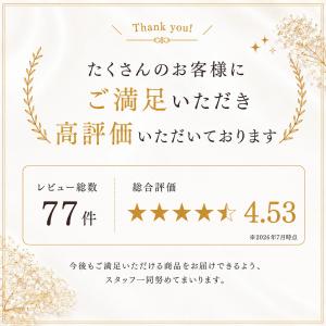 ナップサック おしゃれ 子供 軽い 防水 小学...の詳細画像1