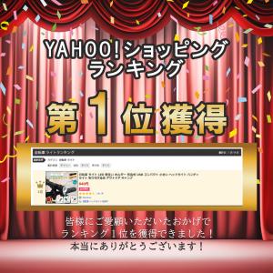 自転車 ライト 充電式 USB充電 ライトホル...の詳細画像1