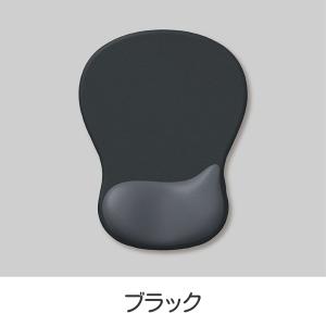マウスパッド 手首 ゲーミング リストレスト ...の詳細画像4