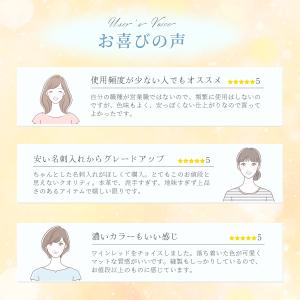 名刺入れ レディース メンズ 本革 カードケー...の詳細画像2