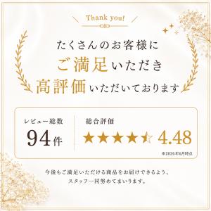 名刺入れ レディース メンズ 本革 カードケー...の詳細画像2