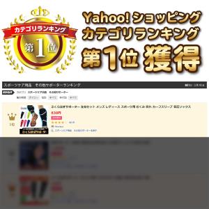 ふくらはぎサポーター 着圧 薄手 スポーツ 夏...の詳細画像1