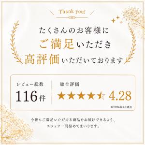 ネイルライト LED UV コンパクト ジェル...の詳細画像1
