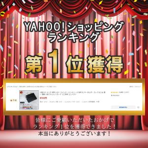 小銭入れ メンズ 本革 小さい コインケース ...の詳細画像1