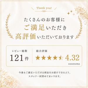 小銭入れ レディース メンズ コインケース 本...の詳細画像2