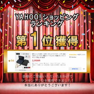財布 メンズ 本革 二つ折り ラウンドファスナ...の詳細画像1