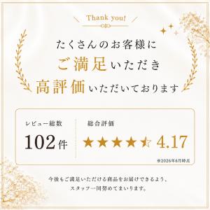 財布 メンズ 本革 二つ折り ラウンドファスナ...の詳細画像2