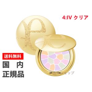 エレガンス ラ プードル オートニュアンス I 8.8g 4点セット | www