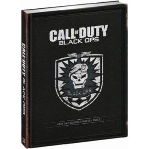 Call Of Duty ゲーム攻略本 の商品一覧 本 雑誌 コミック 通販 Yahoo ショッピング