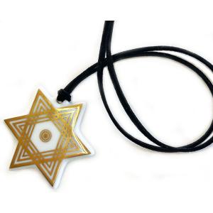 【単品】「+19」ミラクル・ヘキサ、セラミックヘ...の商品画像