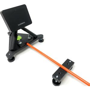 GARMIN（ガーミン） ポータブル弾道測定器 ゴルフシミュレーター