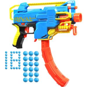 並行輸入品】ナーフ おもちゃの弓矢 NERF A7324000 ハート