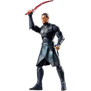 アクアマン フィギュア マテル キッチン 日用品 文具 の商品一覧 通販 Yahoo ショッピング