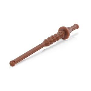 Noctua NA-SAV3, シリコン ゴム 防振 ファン取り付け マウントセット
