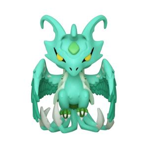 FUNKO POP! ANIMATION: Bakuganー Skyress