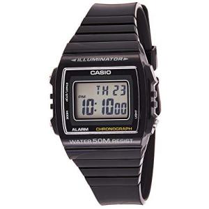 Casio カシオ 腕時計 Wー215hー1a メンズ 海外モデル 逆輸入品 最安値 価格比較 Yahoo ショッピング 口コミ 評判 からも探せる