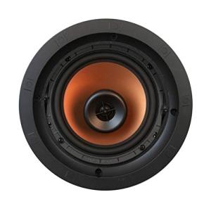 Klipsch CDTの商品画像