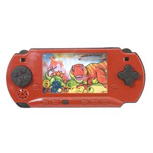 Wild Republic Blaster Dinosaur Water Game