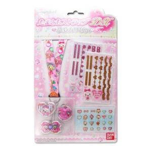 たまともストラップDX ゆめカワセット - 最安値・価格比較 - Yahoo