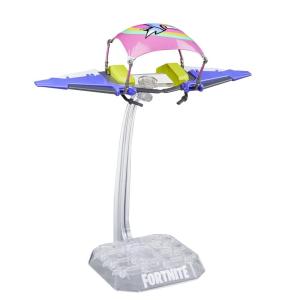 フォートナイト Fortnite Victory Royale Series Llamacorn Express Collectible Gliderの商品画像