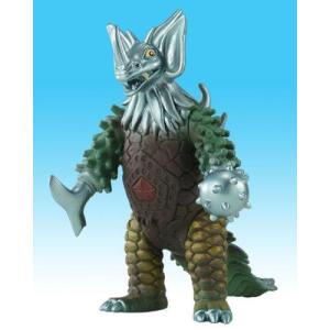 ウルトラ怪獣シリーズ27 タイラント - 最安値・価格比較 - Yahoo