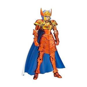 TAMASHII Nations Does Not Apply Siren Sorrento Sai...