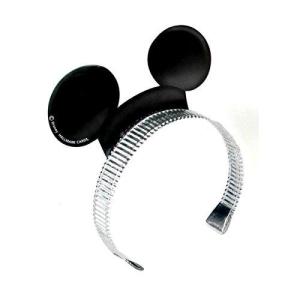 Disney Mickey Mouse ミッキーマウス Clubhouse Ears ディズニーミッキーマウスクラブハウスの耳 ハロウィン クリスマスの商品画像