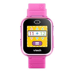 ヴイテック VTech KidiZoom Smartwatch DX3 Pinkの商品画像