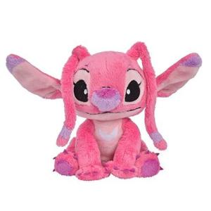 ー Lilo & Stitch Angel Rose 20 cm ? partir de 0 moisの商品画像