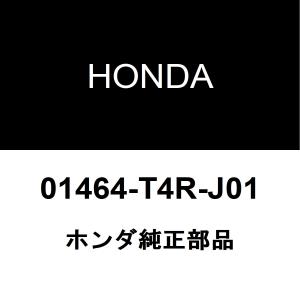 専用出品 ウェビックガレージセール | HORIZON HELMETS LAMP レインボーバイク