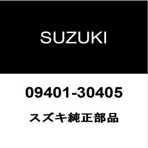 スズキ（SUZUKI） スズキ純正 ジムニー フューエルポンプASSY 15110