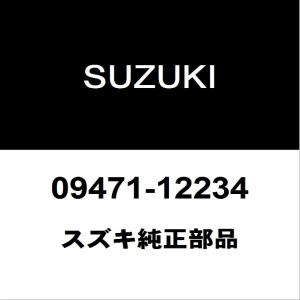 スズキ（SUZUKI） スズキ純正 エブリイ ヘッドランプユニットRH 35120