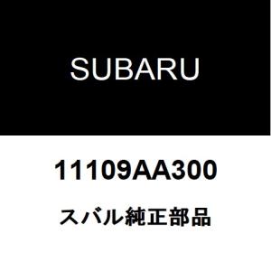 86 86 DBA-ZN6 RリジットデフASSY 41110-18021 : 国際オートパーツ