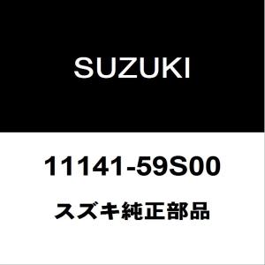 スズキ（SUZUKI） スズキ純正 ハスラー スロットルボディガスケット