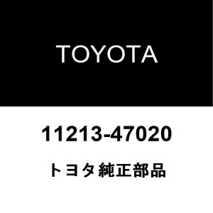 スズキ（SUZUKI） スズキ純正 スイフト エバポレーターASSY 95411