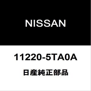 日産（NISSAN） 日産純正 デイズ クーラーエバポレーターASSY 27280