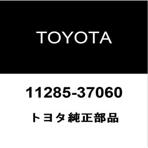 トヨタ（TOYOTA） トヨタ純正 SAI フロントドアウィンドウモールRH