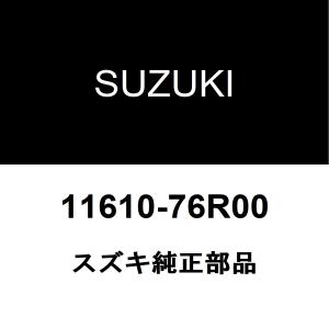 スズキ（SUZUKI） スズキ純正 クロスビー フロントドアパワーウインド