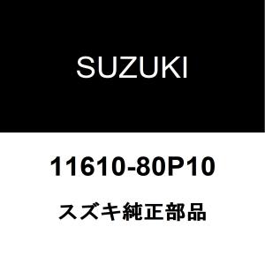 スズキ（SUZUKI） スズキ純正 エブリィ フードサポートクリップ 72312